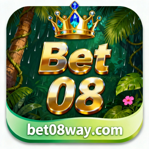 Bet 08